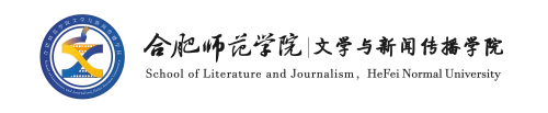 beat365中文唯一官网2023