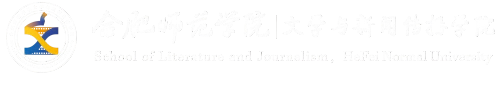 beat365中文唯一官网2023